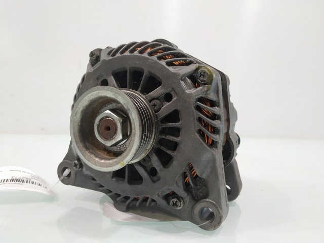 9649846880 Peugeot/Citroen