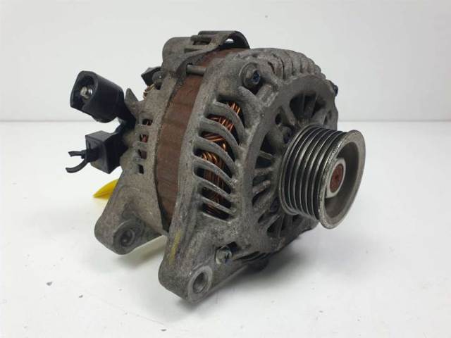 9649846880 Peugeot/Citroen
