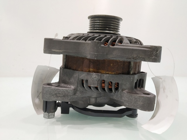 9649846880 Peugeot/Citroen