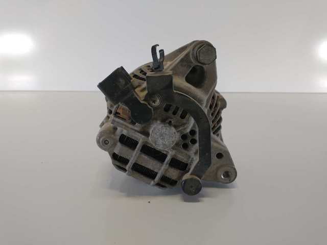 9649846880 Peugeot/Citroen