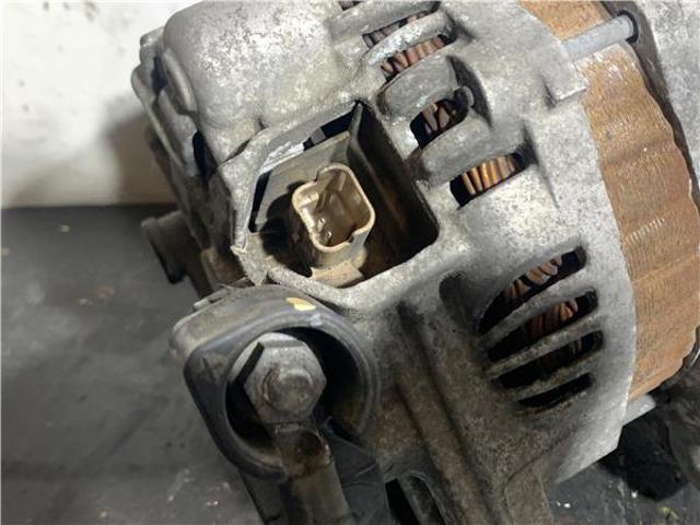 9649846880 Peugeot/Citroen