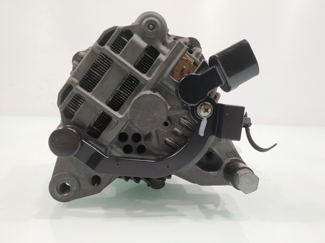 9649846880 Peugeot/Citroen