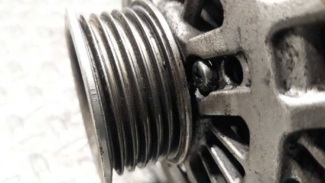 9649846880 Peugeot/Citroen