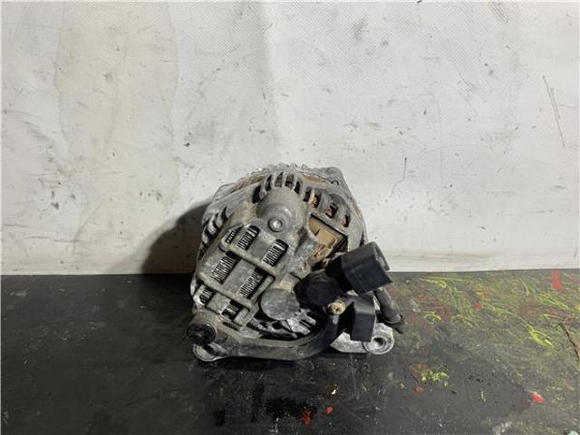 9649846880 Peugeot/Citroen