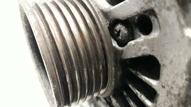 9649846880 Peugeot/Citroen