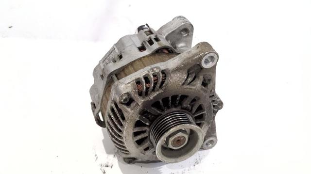 9649846880 Peugeot/Citroen