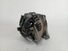 Alternator 9649846880 PEUGEOT