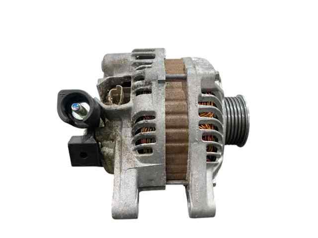 9649846880 Peugeot/Citroen