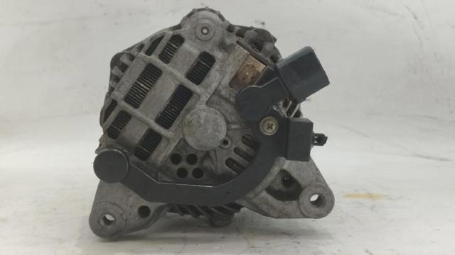 9649846880 Peugeot/Citroen