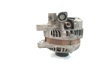 Alternator 9649846880 PEUGEOT