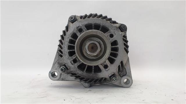 9649846880 Peugeot/Citroen