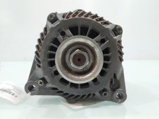 9649846880 Peugeot/Citroen