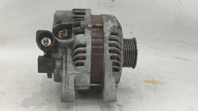 9649846880 Peugeot/Citroen