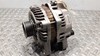 Alternator 9649846880 PEUGEOT