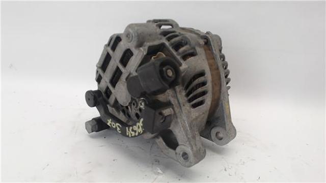 9649846880 Peugeot/Citroen