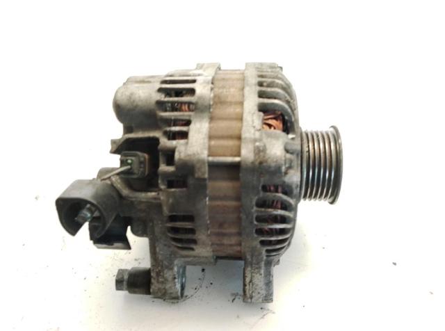 9649846880 Peugeot/Citroen