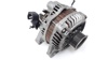 Alternator 9649846880 PEUGEOT