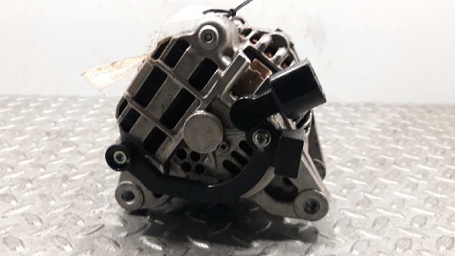 9649846880 Peugeot/Citroen