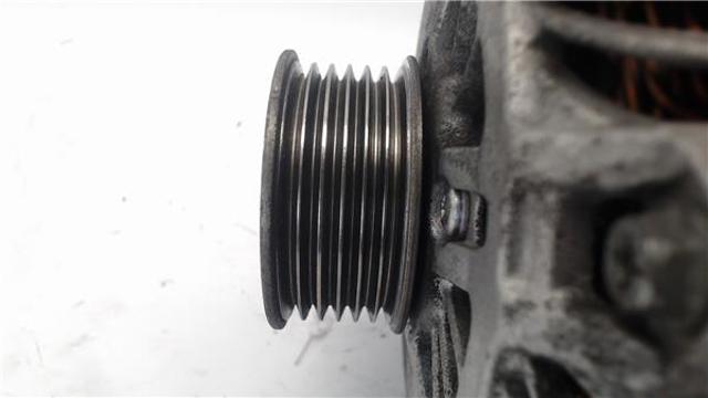 9649846880 Peugeot/Citroen