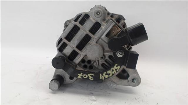 9649846880 Peugeot/Citroen