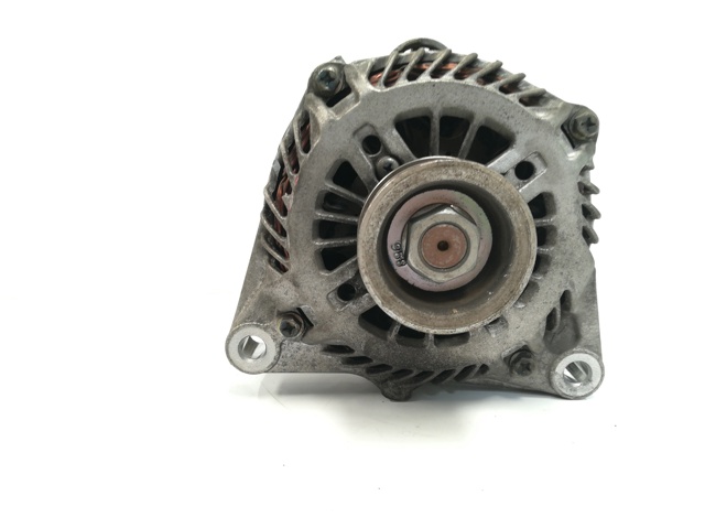 9649846880 Peugeot/Citroen