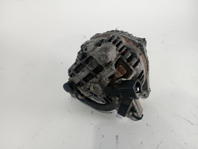 9649846880 Peugeot/Citroen