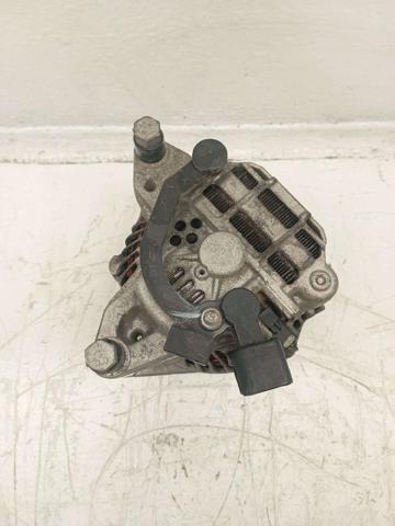 9649846880 Peugeot/Citroen