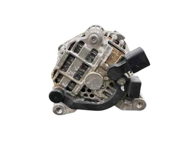 9649846880 Peugeot/Citroen