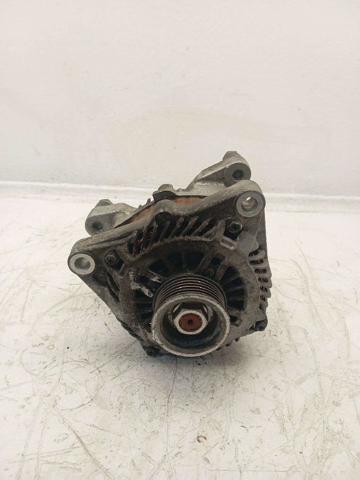 9649846880 Peugeot/Citroen