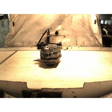 9649846880 Peugeot/Citroen