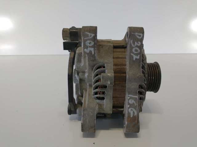 9649846880 Peugeot/Citroen