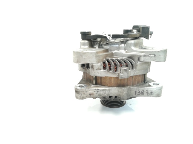 9649846880 Peugeot/Citroen