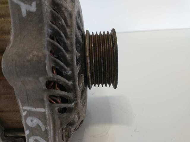 9649846880 Peugeot/Citroen