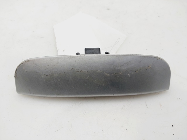 9649858777 Peugeot/Citroen