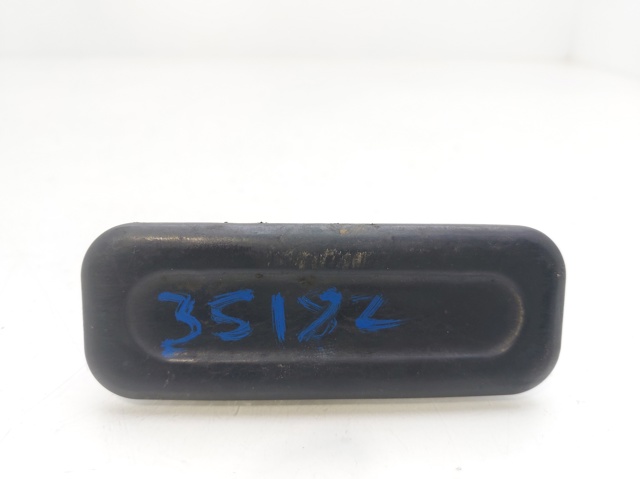 9649858777 Peugeot/Citroen