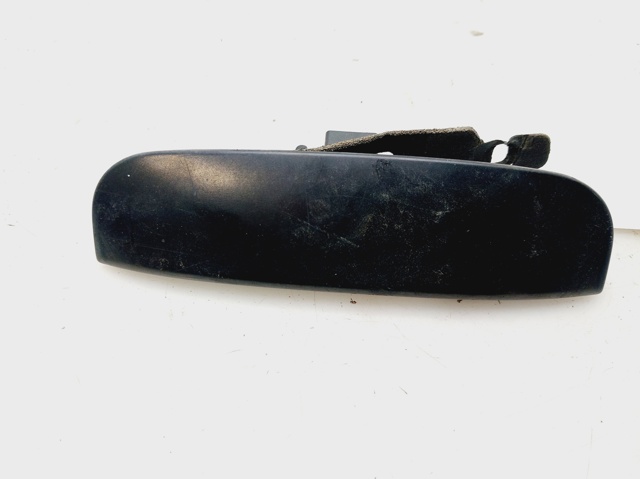 9649858777 Peugeot/Citroen