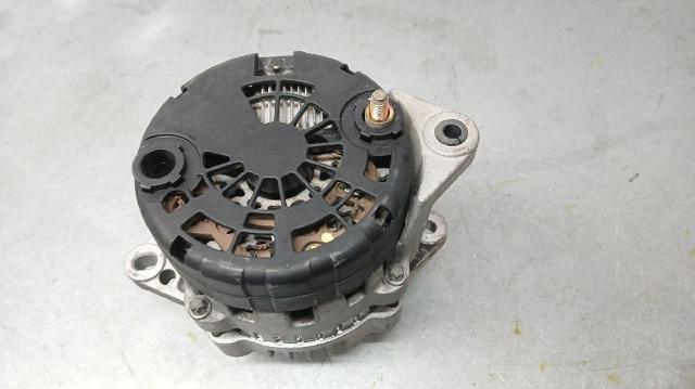 96499043 General Motors