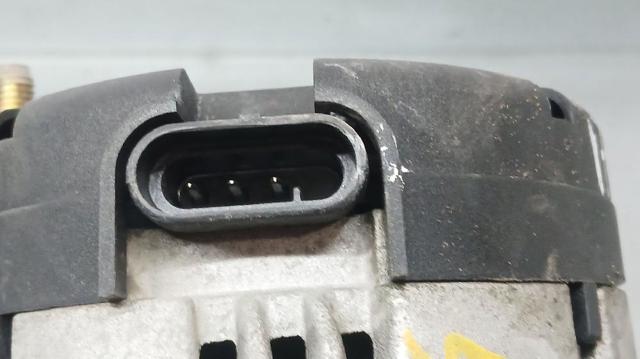 96499043 General Motors