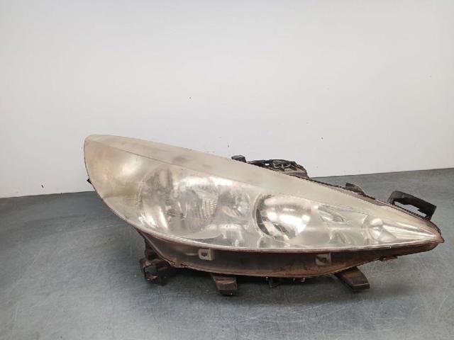 9649986180 Peugeot/Citroen