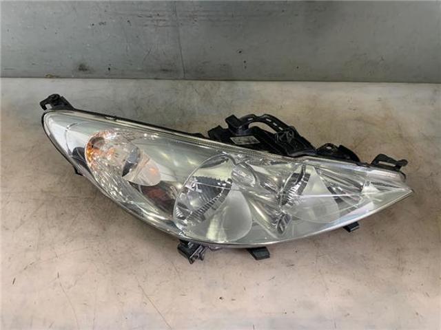 9649986180 Peugeot/Citroen