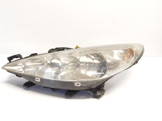 9649986180 Peugeot/Citroen