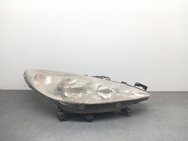 9649986180 Peugeot/Citroen
