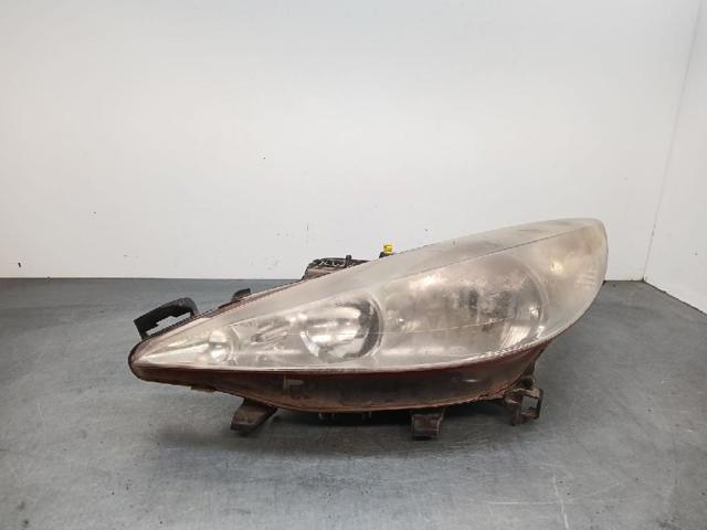 9649986280 Peugeot/Citroen
