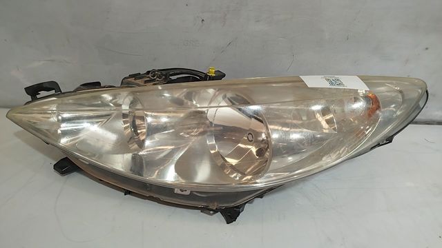 9649986280 Peugeot/Citroen