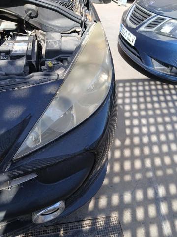9649986280 Peugeot/Citroen