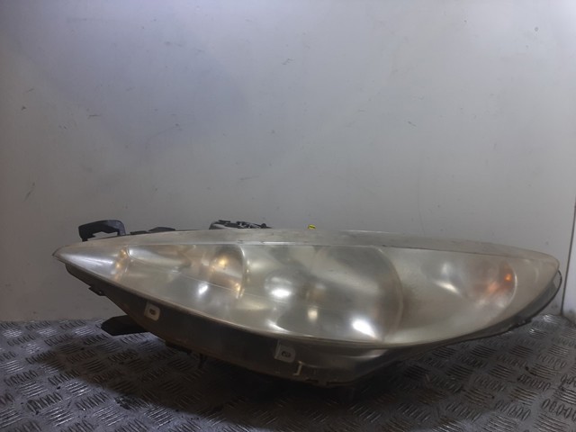 9649986280 Peugeot/Citroen
