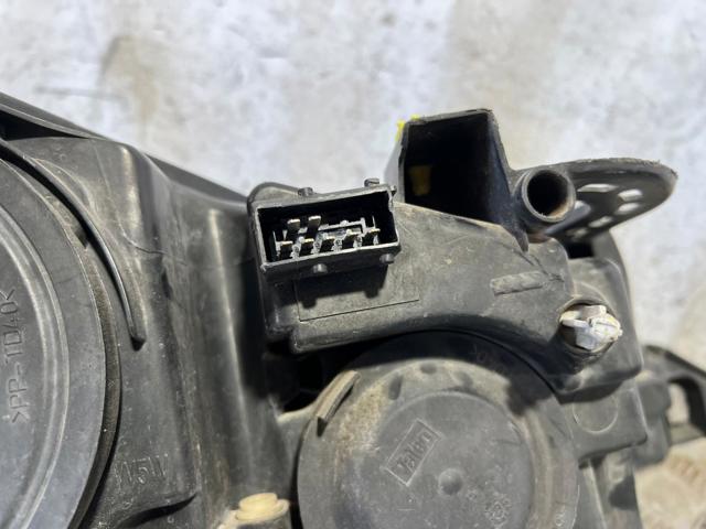 9649986280 Peugeot/Citroen