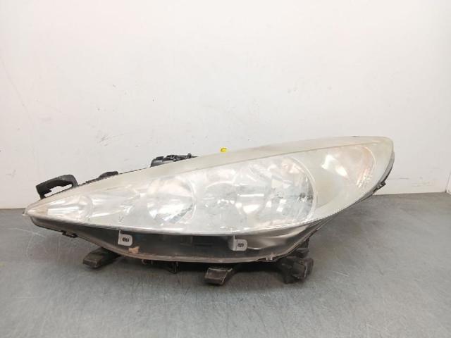 9649986280 Peugeot/Citroen