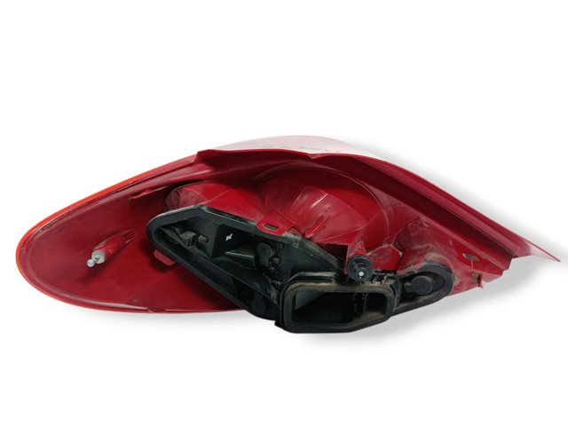 Lampa zespolona tylna prawa 9649986580 PEUGEOT