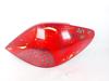 Lampa zespolona tylna prawa 9649986580 PEUGEOT